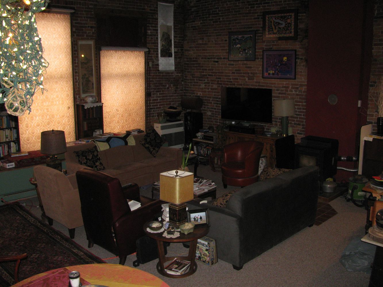 94 Main St, Auburn, ME 04210